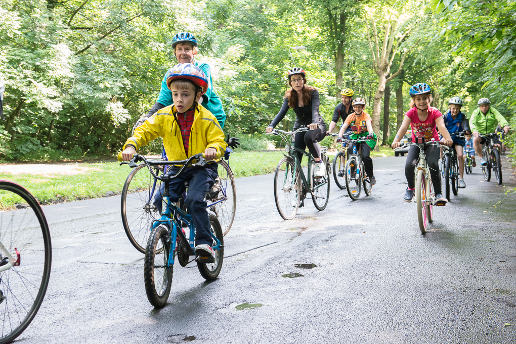  - Charity - RideForEric2015-57.jpg